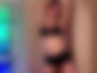 KiraRomeroma's Live Sex Cam Show