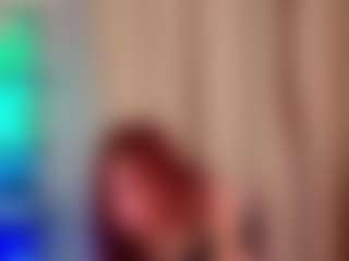 KiraRomeroma's Live Sex Cam Show