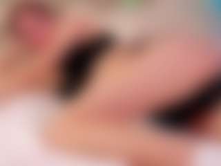 KiraRomeroma's Live Sex Cam Show