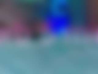 Live cam show with KiraRomeroma - New Teen (18+) on Mixed Magazine Live