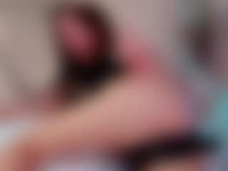 Live cam show with KiraRomeroma - New Small Tits on CSO-WL