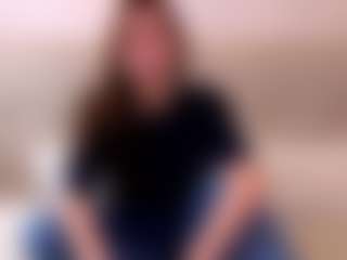 KiraRomeroma's Live Sex Cam Show