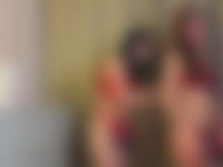 KiraRomeroma's Live Sex Cam Show