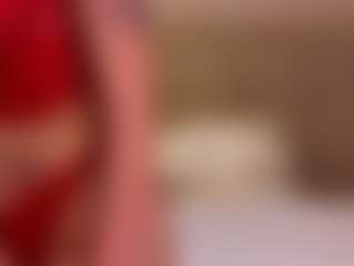 KiraRomeroma's Live Sex Cam Show