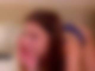 Live cam show with KiraRomeroma - Orgasm on Camsoda