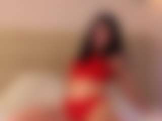 Live cam show with KiraRomeroma - White on Camsoda | bulgaria