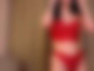 Live cam show with KiraRomeroma - No Drinking on Camming Site
