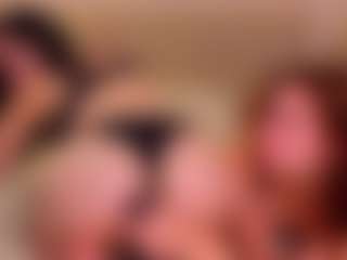 Live cam show with KiraRomeroma - Tease on CamwithHer