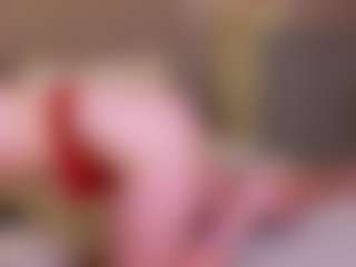 Live cam show with KiraRomeroma - White on Camsoda | bulgaria