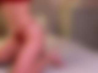 KiraRomeroma's Live Sex Cam Show