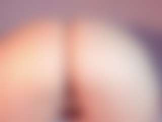 ladyvoluptuous1's Live Sex Cam Show