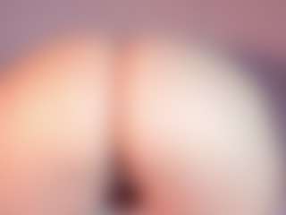 ladyvoluptuous1's Live Sex Cam Show