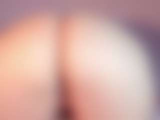 ladyvoluptuous1's Live Sex Cam Show