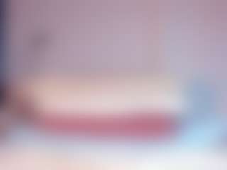 Live cam show with ladyvoluptuous1 - New Sexwebcam on luckytryst.com
