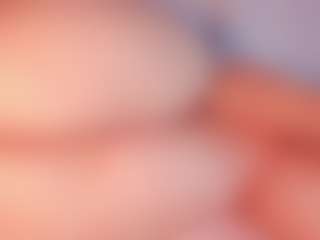 Live cam show with ladyvoluptuous1 - Pegging on CamClone