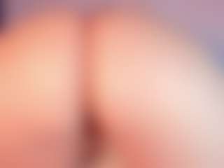 ladyvoluptuous1's Live Sex Cam Show