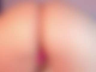 ladyvoluptuous1's Live Sex Cam Show