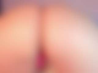 ladyvoluptuous1's Live Sex Cam Show