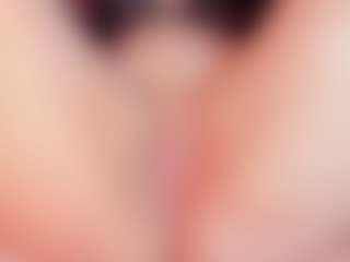ladyvoluptuous1's Live Sex Cam Show