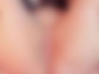 Live cam show with ladyvoluptuous1 - Brown Eyes on Taboo Cams XXX