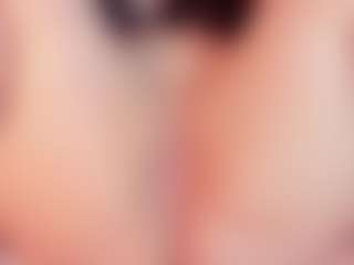 ladyvoluptuous1's Live Sex Cam Show