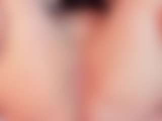 ladyvoluptuous1's Live Sex Cam Show