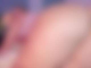 Live cam show with ladyvoluptuous1 - New BBW on Strip Flash - Live Sex Shows
