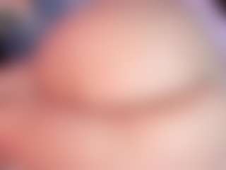 Live cam show with ladyvoluptuous1 - New Brown Eyes on Streamer API