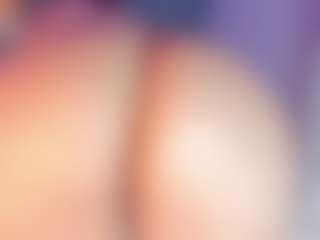ladyvoluptuous1's Live Sex Cam Show