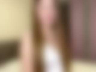 LaurenceMezzinni's Live Sex Cam Show