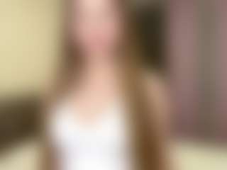 Live cam show with LaurenceMezzinni - Foot Fetish BBW on sexylive.show