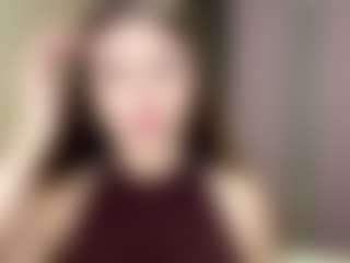 LaurenceMezzinni's Live Sex Cam Show