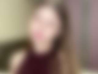 LaurenceMezzinni's Live Sex Cam Show