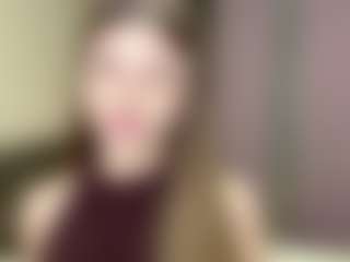 Show de cam en vivo con LaurenceMezzinni - Foot Fetish en Camsoda
