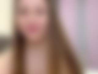 Show live cam dengan LaurenceMezzinni - Ass Clapping di Camsoda