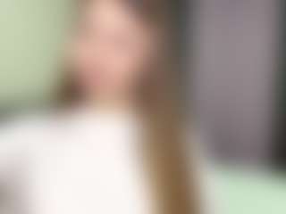 Laurencemezzinni