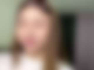 LaurenceMezzinni's Live Sex Cam Show