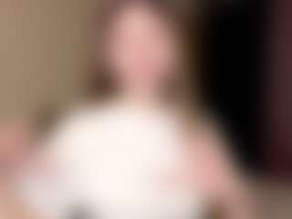 LaurenceMezzinni's Live Sex Cam Show