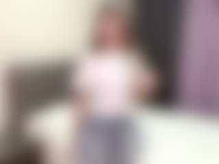 LaurenceMezzinni's Live Sex Cam Show