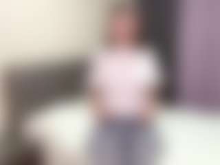 LaurenceMezzinni's Live Sex Cam Show