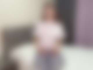 LaurenceMezzinni's Live Sex Cam Show