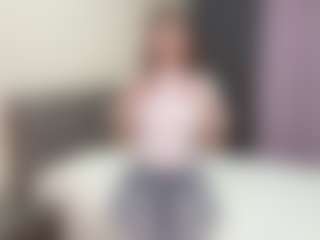 LaurenceMezzinni's Live Sex Cam Show