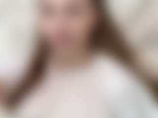 LaurenceMezzinni's Live Sex Cam Show
