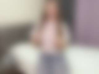 Laurencemezzinni