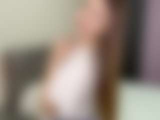 Show in cam erotica live di LaurenceMezzinni