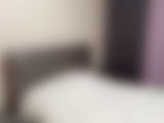 LaurenceMezzinni's Live Sex Cam Show