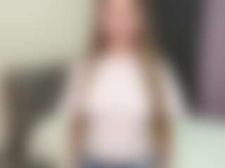 LaurenceMezzinni's Live Sex Cam Show