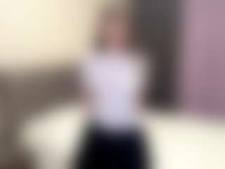 LaurenceMezzinni's Live Sex Cam Show