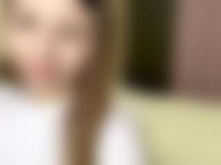 LaurenceMezzinni's Live Sex Cam Show