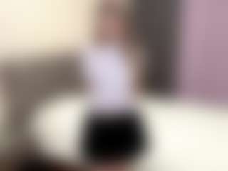 LaurenceMezzinni's Live Sex Cam Show